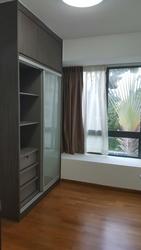Haig Residences (D15), Apartment #127414172